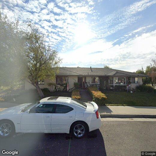 Primary Photo - Three Bedroom Two Bath Family Home