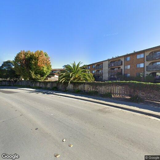 375 Clifford Ave, Watsonville, CA 95076 Condo for Rent in Watsonville