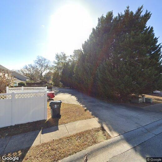 109 Garden Walk, Bremen, GA 30110 House for Rent in Bremen, GA