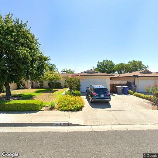 2943 Fine Ave, Clovis, CA 93612 House Rental in Clovis, CA