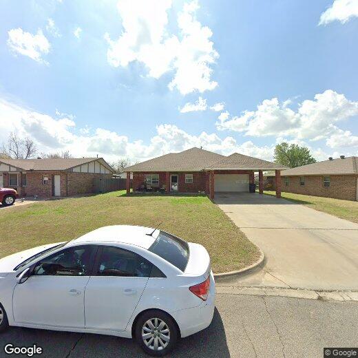 Primary Photo - 120 SW 9th St