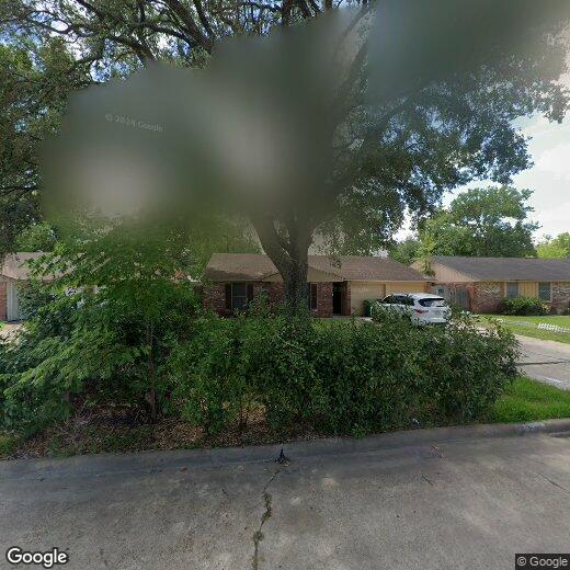 Primary Photo - 4323 Trafalgar Dr