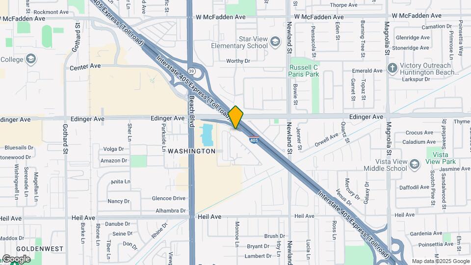 Download Huntington beach 2 dormitoris Free Huntington Beach 2 Dormitoris