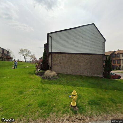 Foto principal - 201 Kendall Ln