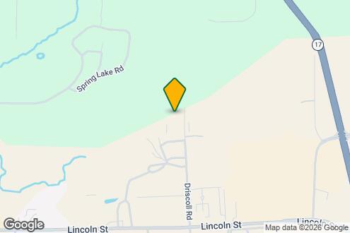 HIDDEN VALLEY ESTATES photo'