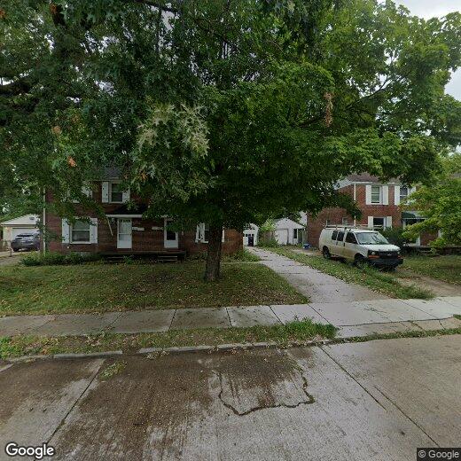 Foto principal - 3 BED 2 BATH BEAUTIFUL SINGLE FAMILY HOME