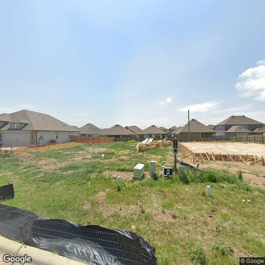 Primary Photo - 7809 Montclair Dr