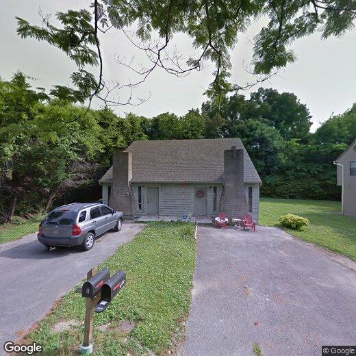 Foto principal - 3405 Maple Creek Ln