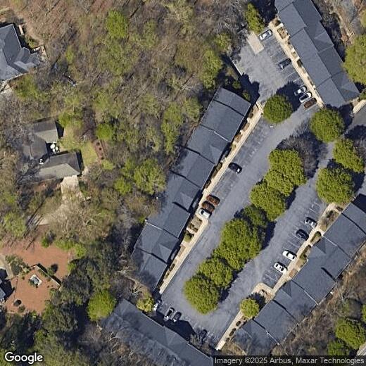 101 Wood Lake Dr Unit 401, Athens, GA 30606 Condo for Rent in Athens