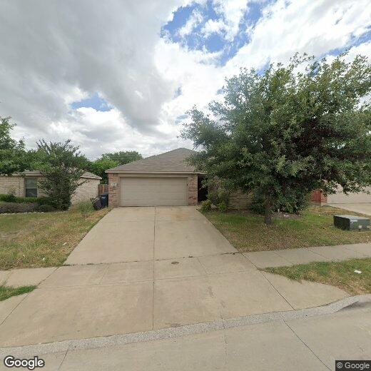 Foto principal - 3417 Heatherbend St