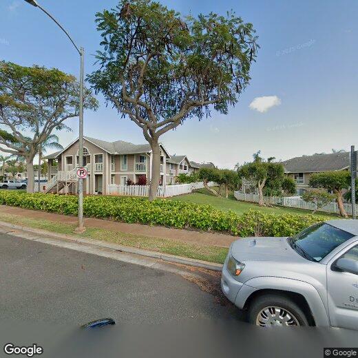 Primary Photo - 94-537-537 Lumiaina St