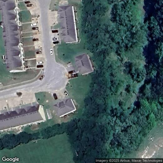Primary Photo - 1038 Wheel House Ln