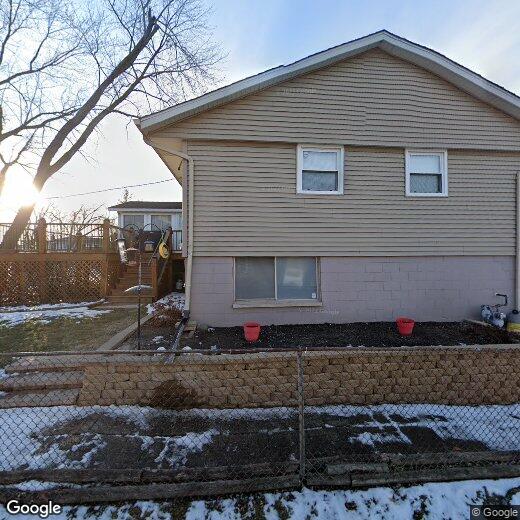 Primary Photo - 715 Lacy Ave