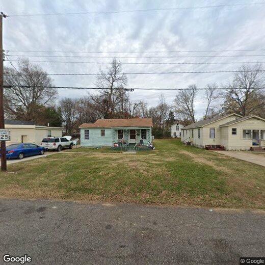 Primary Photo - 425 Montgomery St