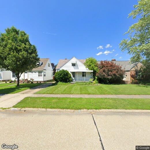 Primary Photo - 7606 Wooster Pkwy