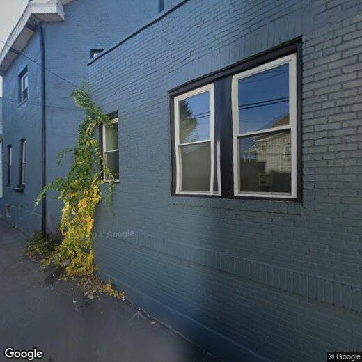 375 1/2 Main St, Pittsburgh, PA 15201 Townhouse for Rent in