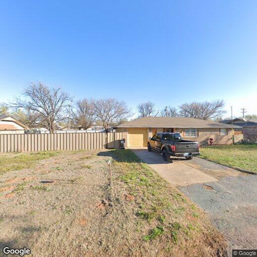 Primary Photo - 410 E Ada Ave