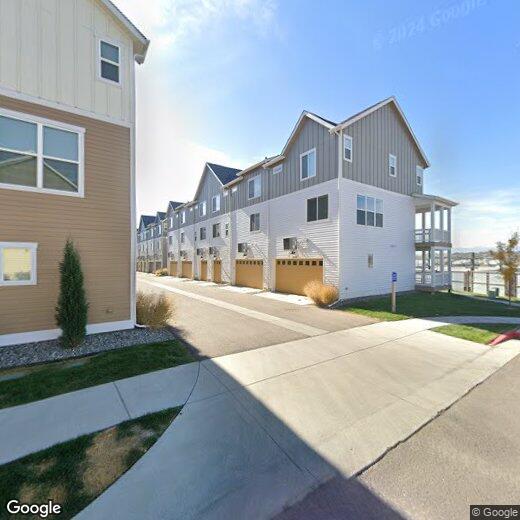 Foto principal - 2862 S Galapago Ct