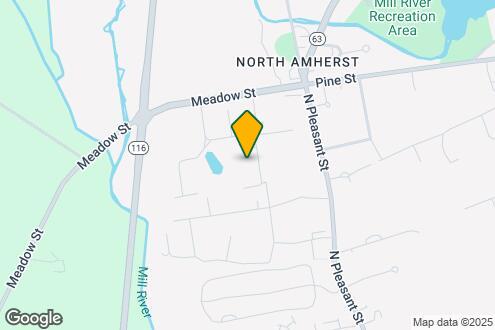 brandywine apartments amherst ma apartments com