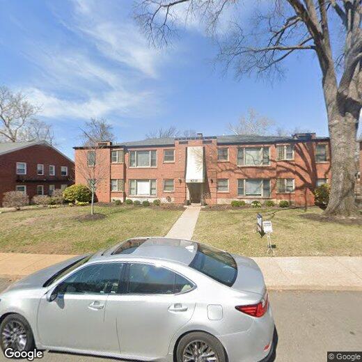 Primary Photo - 8111 Roxburgh Dr