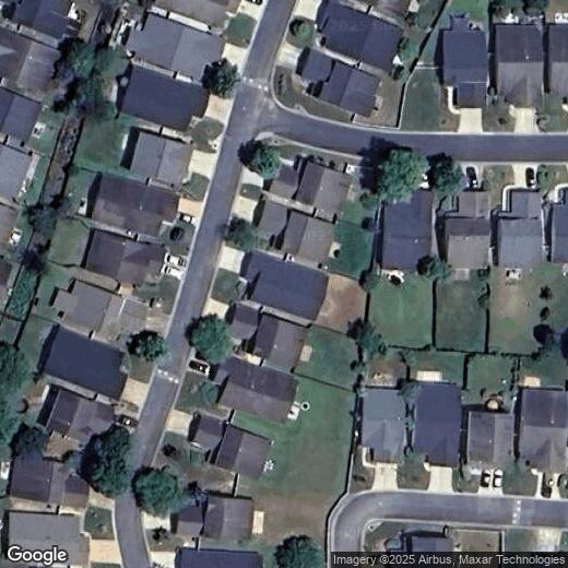 Foto principal - 158 Cobbler Cove Dr