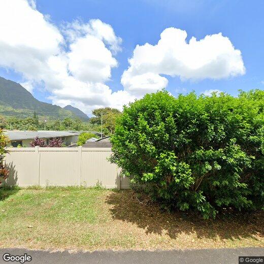 Primary Photo - 1046 Maunawili Rd