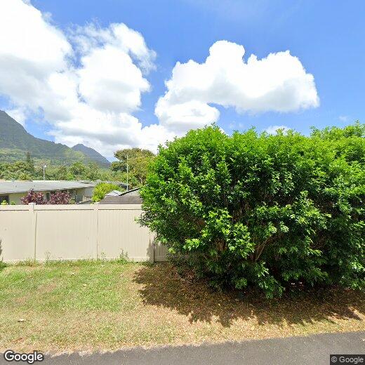1046 Maunawili Rd, Kailua, HI 96734 House Rental in Kailua, HI