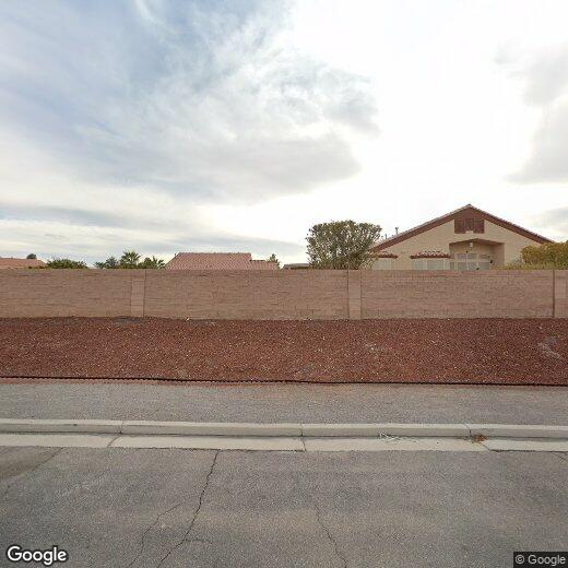 Primary Photo - 10320 Placid St
