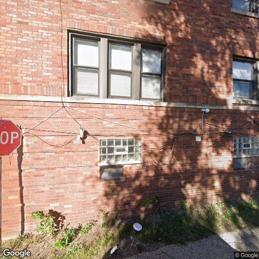 7451 S Ave, Chicago, IL 60649 Apartment for Rent in Chicago
