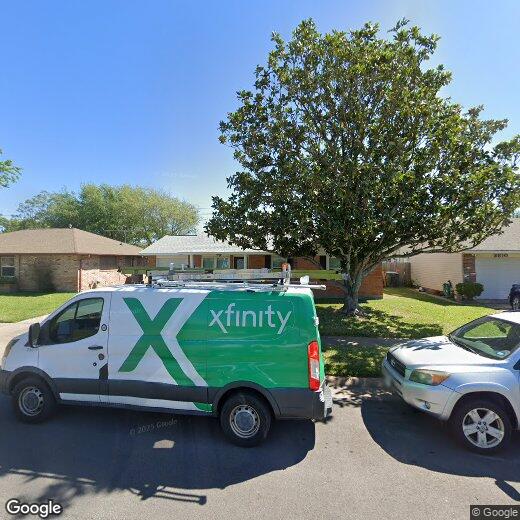 Foto principal - 2806 Pine St