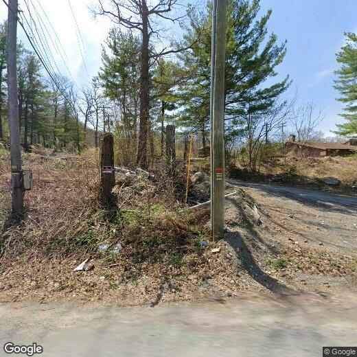 Primary Photo - 581 NY-17A
