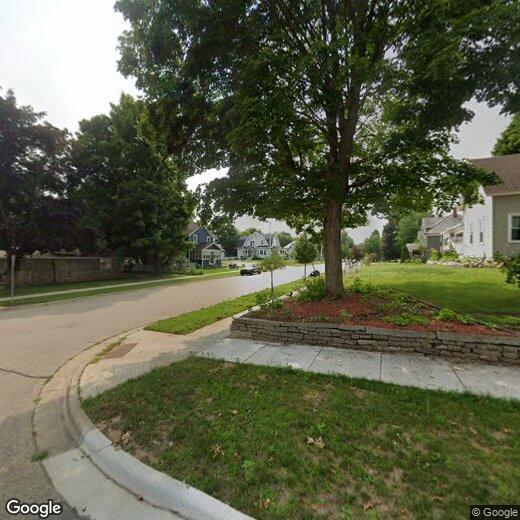 Primary Photo - 621 S Smalley St