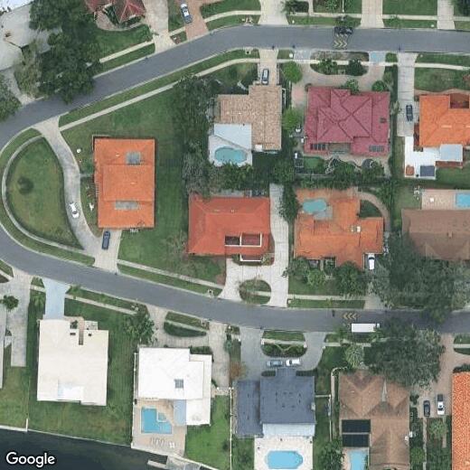 Foto principal - 7106 Pelican Island Dr