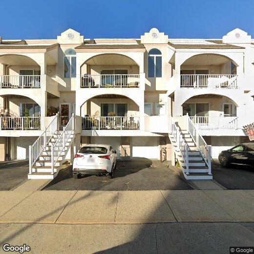 Primary Photo - 275 W Broadway