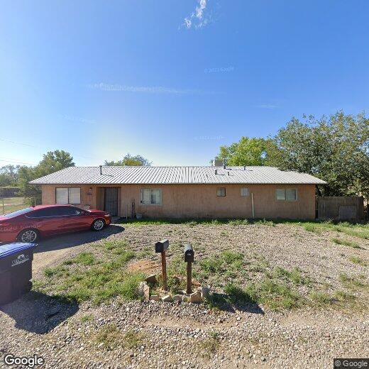 Primary Photo - 1854 Peyton Rd