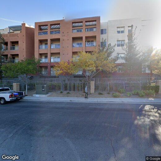 Primary Photo - 23 E Agate Ave