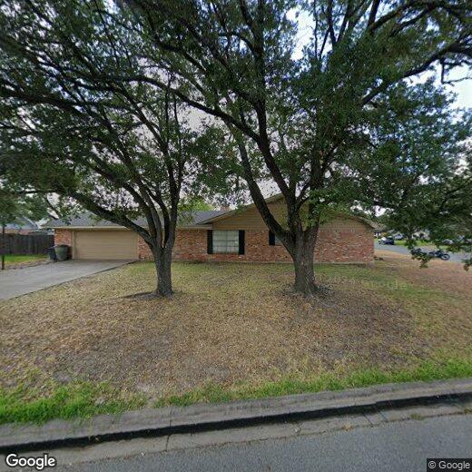 Primary Photo - 3501 Midwest Dr