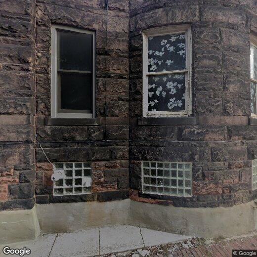 Primary Photo - 245 S Millvale Ave