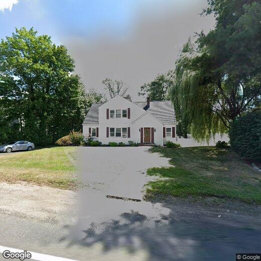 197 Milltown Rd, East Brunswick, NJ 08816 Room for Rent in East Brunswick, NJ