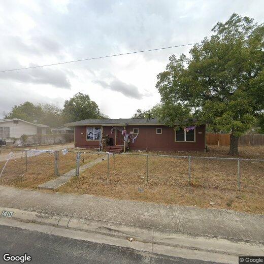 Primary Photo - 1410 W Hein Rd