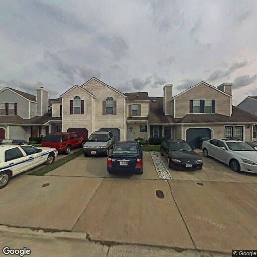 148 Wexford Dr, Suffolk, VA 23434 Townhome Rentals in Suffolk VA