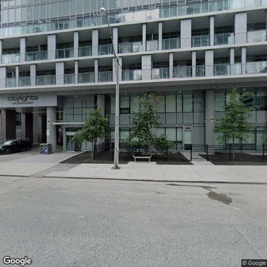 Photo principale - 99-2799 Broadway Ave