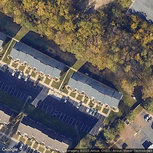 Primary Photo - 1556 Devon Ln