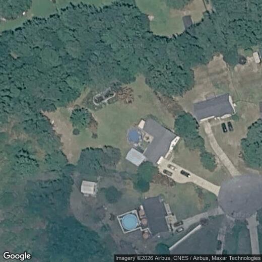 113 Nicole Cir, Goldsboro, NC 27530 House Rental in Goldsboro, NC