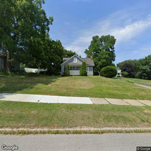 Primary Photo - 1640 Latta Rd