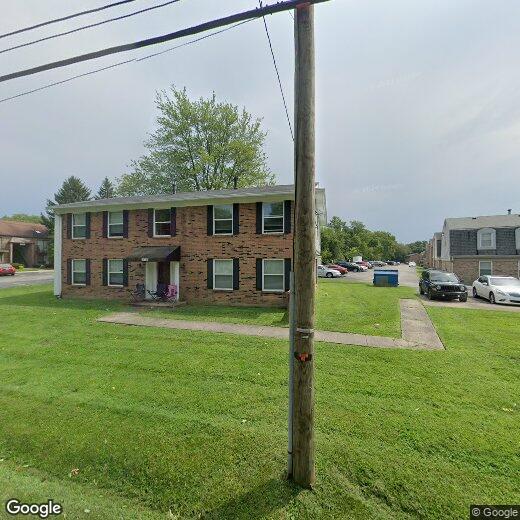 Primary Photo - 6502 Six Mile Ln