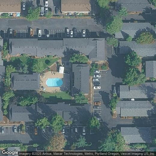 Primary Photo - 5810 SW Erickson Ave