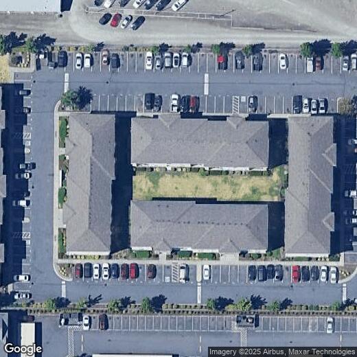 4420 Seaton Ln NE Unit Apt C103, Salem, OR 97305 Condo for Rent in