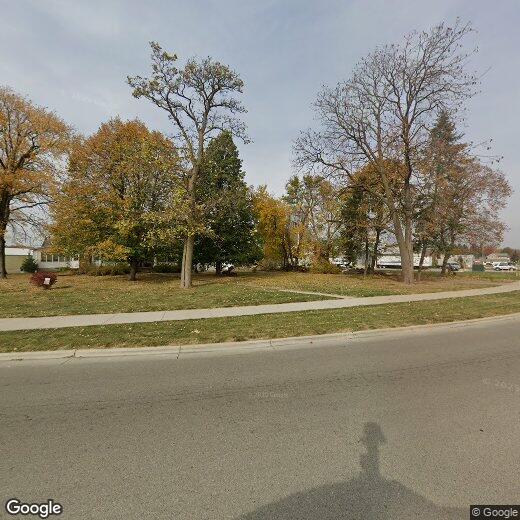 1351 S Main St, Lake Mills, WI 53551 Townhome Rentals in Lake Mills