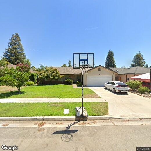8252 N College Ave, Fresno, CA 93711 House Rental in Fresno, CA